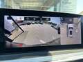 Omoda 9 PHEV 1.5TGDi Premium Line AWD Schwarz - thumbnail 33