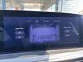 Omoda 9 PHEV 1.5TGDi Premium Line AWD Schwarz - thumbnail 25