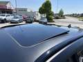 Omoda 9 PHEV 1.5TGDi Premium Line AWD Schwarz - thumbnail 42