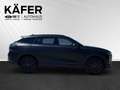 Omoda 9 PHEV 1.5TGDi Premium Line AWD Schwarz - thumbnail 5