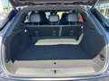 Omoda 9 PHEV 1.5TGDi Premium Line AWD Schwarz - thumbnail 15