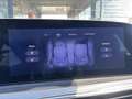 Omoda 9 PHEV 1.5TGDi Premium Line AWD Schwarz - thumbnail 24