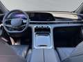Omoda 9 PHEV 1.5TGDi Premium Line AWD Schwarz - thumbnail 11