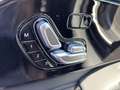 Omoda 9 PHEV 1.5TGDi Premium Line AWD Schwarz - thumbnail 19