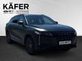 Omoda 9 PHEV 1.5TGDi Premium Line AWD Schwarz - thumbnail 3