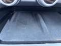 Omoda 9 PHEV 1.5TGDi Premium Line AWD Schwarz - thumbnail 37
