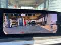 Omoda 9 PHEV 1.5TGDi Premium Line AWD Schwarz - thumbnail 30