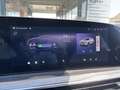 Omoda 9 PHEV 1.5TGDi Premium Line AWD Schwarz - thumbnail 20