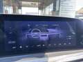 Omoda 9 PHEV 1.5TGDi Premium Line AWD Schwarz - thumbnail 22
