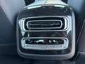 Omoda 9 PHEV 1.5TGDi Premium Line AWD Schwarz - thumbnail 14