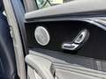 Omoda 9 PHEV 1.5TGDi Premium Line AWD Schwarz - thumbnail 13