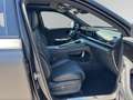Omoda 9 PHEV 1.5TGDi Premium Line AWD Schwarz - thumbnail 10
