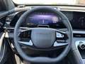 Omoda 9 PHEV 1.5TGDi Premium Line AWD Schwarz - thumbnail 17