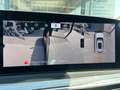 Omoda 9 PHEV 1.5TGDi Premium Line AWD Schwarz - thumbnail 31