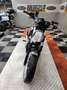 Triumph Bonneville America Czarny - thumbnail 5