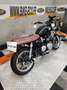 Triumph Bonneville America Czarny - thumbnail 3