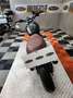 Triumph Bonneville America Czarny - thumbnail 4