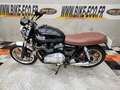 Triumph Bonneville America Czarny - thumbnail 6