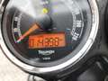 Triumph Bonneville America Czarny - thumbnail 9