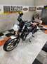 Triumph Bonneville America Czarny - thumbnail 7