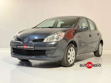 1.5dCi Authentique 85