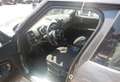 MINI Cooper SE Countryman 1.5 140 Hype ALL4 Automatica Grigio - thumbnail 6