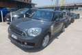 MINI Cooper SE Countryman 1.5 140 Hype ALL4 Automatica Grigio - thumbnail 1
