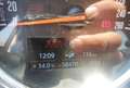 MINI Cooper SE Countryman 1.5 140 Hype ALL4 Automatica Grigio - thumbnail 9