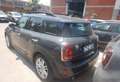 MINI Cooper SE Countryman 1.5 140 Hype ALL4 Automatica Grigio - thumbnail 5