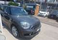 MINI Cooper SE Countryman 1.5 140 Hype ALL4 Automatica Grigio - thumbnail 2