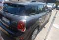 MINI Cooper SE Countryman 1.5 140 Hype ALL4 Automatica Grigio - thumbnail 3