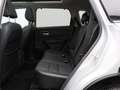 Nissan X-Trail 1.5 e-4orce Tekna 4WD 7p. | Panorama-dak | 360 Cam Grijs - thumbnail 12