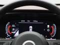 Nissan X-Trail 1.5 e-4orce Tekna 4WD 7p. | Panorama-dak | 360 Cam Grijs - thumbnail 8