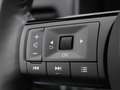 Nissan X-Trail 1.5 e-4orce Tekna 4WD 7p. | Panorama-dak | 360 Cam Grijs - thumbnail 21