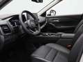 Nissan X-Trail 1.5 e-4orce Tekna 4WD 7p. | Panorama-dak | 360 Cam Grijs - thumbnail 32