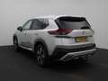 Nissan X-Trail 1.5 e-4orce Tekna 4WD 7p. | Panorama-dak | 360 Cam Grijs - thumbnail 2