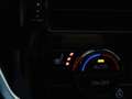 Nissan X-Trail 1.5 e-4orce Tekna 4WD 7p. | Panorama-dak | 360 Cam Grijs - thumbnail 28