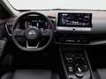 Nissan X-Trail 1.5 e-4orce Tekna 4WD 7p. | Panorama-dak | 360 Cam Grijs - thumbnail 7