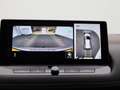 Nissan X-Trail 1.5 e-4orce Tekna 4WD 7p. | Panorama-dak | 360 Cam Grijs - thumbnail 23