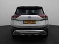Nissan X-Trail 1.5 e-4orce Tekna 4WD 7p. | Panorama-dak | 360 Cam Grijs - thumbnail 5