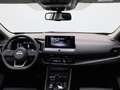 Nissan X-Trail 1.5 e-4orce Tekna 4WD 7p. | Panorama-dak | 360 Cam Grijs - thumbnail 37