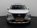 Nissan X-Trail 1.5 e-4orce Tekna 4WD 7p. | Panorama-dak | 360 Cam Grijs - thumbnail 3