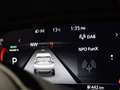 Nissan X-Trail 1.5 e-4orce Tekna 4WD 7p. | Panorama-dak | 360 Cam Grijs - thumbnail 27