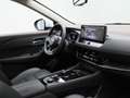 Nissan X-Trail 1.5 e-4orce Tekna 4WD 7p. | Panorama-dak | 360 Cam Grijs - thumbnail 33