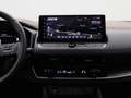 Nissan X-Trail 1.5 e-4orce Tekna 4WD 7p. | Panorama-dak | 360 Cam Grijs - thumbnail 9