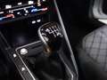 Volkswagen Taigo 1.0 TSI R-Line 81kW Gris - thumbnail 16