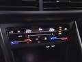Volkswagen Taigo 1.0 TSI R-Line 81kW Gris - thumbnail 15