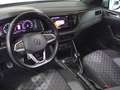 Volkswagen Taigo 1.0 TSI R-Line 81kW Gris - thumbnail 9