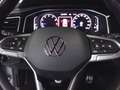 Volkswagen Taigo 1.0 TSI R-Line 81kW Gris - thumbnail 10