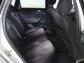 Volkswagen Taigo 1.0 TSI R-Line 81kW Gris - thumbnail 6